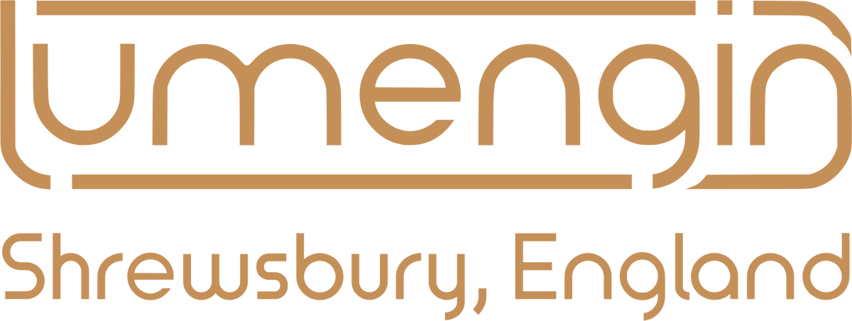 Lumengin